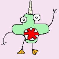 nanashi's avatar