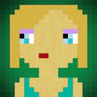 MerlinDIPPER's avatar