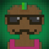 MichaelAvatar's avatar