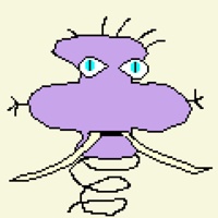 Odd's avatar