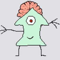 otofreq's avatar