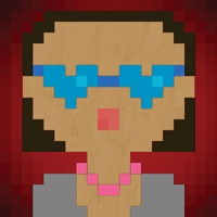 Pirata's avatar