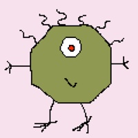 mitja's avatar