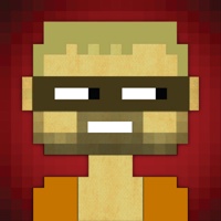emerytszachowy's avatar