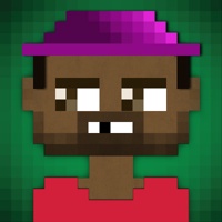 rvazrosa's avatar