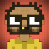 MatthewC0451's avatar