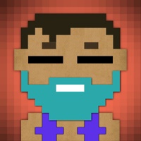 hopehollis03's avatar