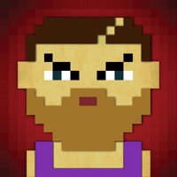 sneakygitt's avatar