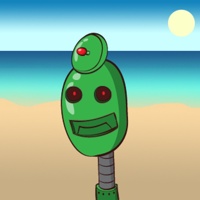 HexaMind's avatar
