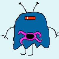 ææ¸ç's avatar