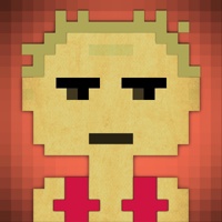 HawaiiBlue's avatar