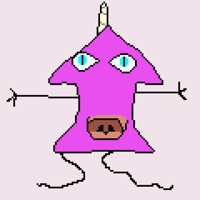 Kristopher Weisenheimer's avatar