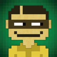lolo2's avatar