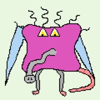 Kazeko's avatar