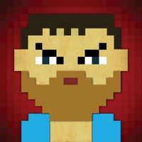 JacobGs33's avatar
