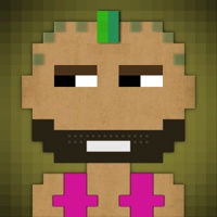 70k's avatar
