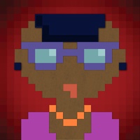 yacinehabbi03's avatar