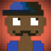 Kuro_K's avatar
