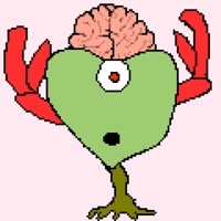 vidlas's avatar