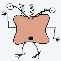 n/a's avatar