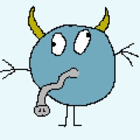 htxiang's avatar