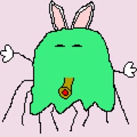 gpogue's avatar