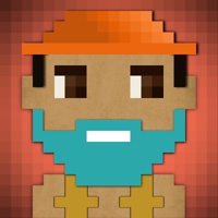 dancecherry's avatar