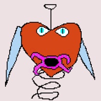 Oskar's avatar