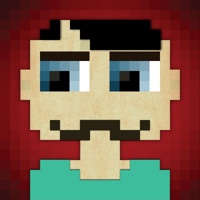 cowboycookie1997's avatar