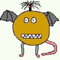mellis's avatar