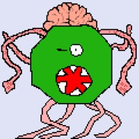 orp's avatar