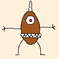 steve1963's avatar