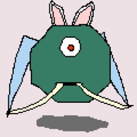 penlect's avatar