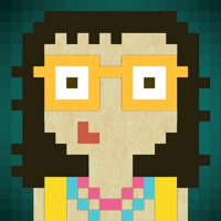 Fissan's avatar