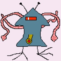 Dummy's avatar