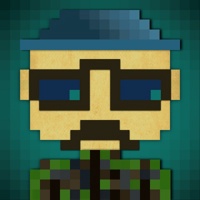 kl2's avatar
