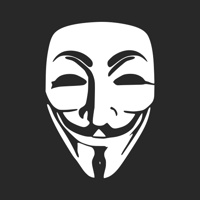 zsommk's avatar