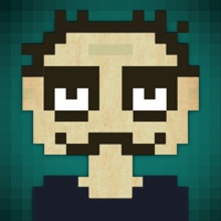 JohnDoe79's avatar