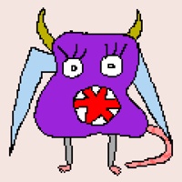 mic151's avatar