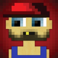 Lambik52's avatar