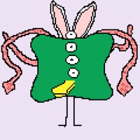 Justin Sane's avatar