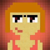 koshak's avatar