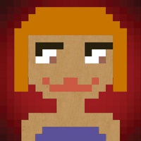 berloga34's avatar