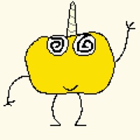 moose22's avatar