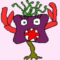 shelly's avatar