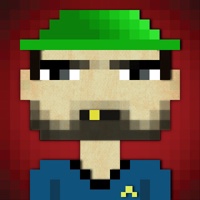 ALemmon's avatar