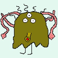 megan's avatar