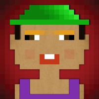 funplay's avatar