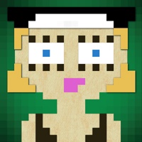 Preston_808's avatar
