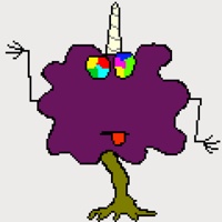 Ellek(150)'s avatar